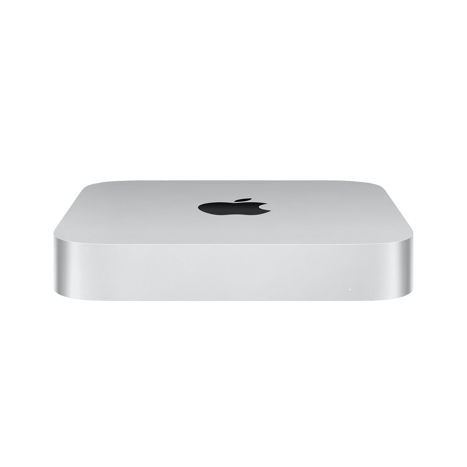 Buy Apple Mac Mini M2 Mini Tower (8GB, 256GB SSD, Apple 10-core 